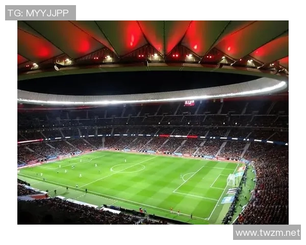 六十年足球传奇星光璀璨回顾与展望之旅