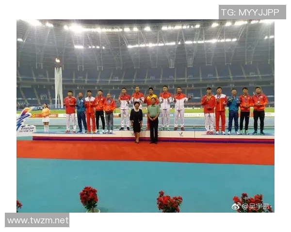 全运会特别报道：广州篮球队拼搏历程与荣耀背后的故事