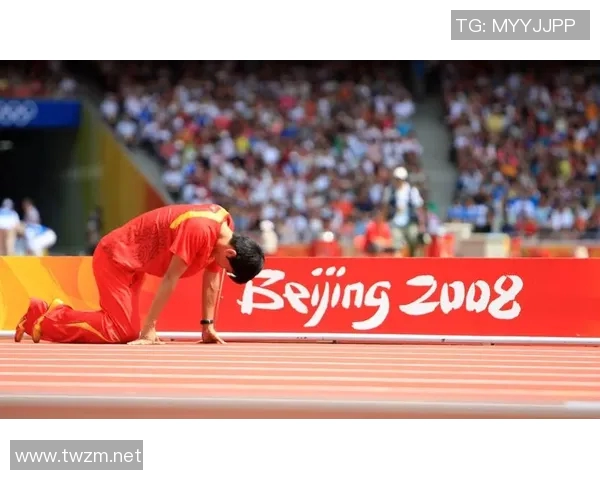 北京乒乓球队的辉煌历程与奥运会的荣耀之路探秘