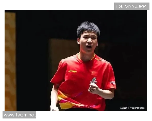 北京乒乓球队以70分稳居杯赛积分榜首位展现强劲实力