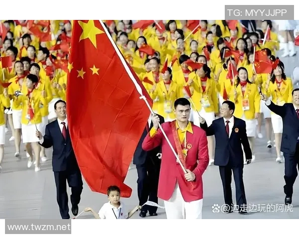 北京篮球队在奥运会上的意识表现分析与点评