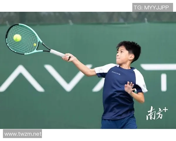 北京网球队个人能力引发热议球员表现与团队协作的争论