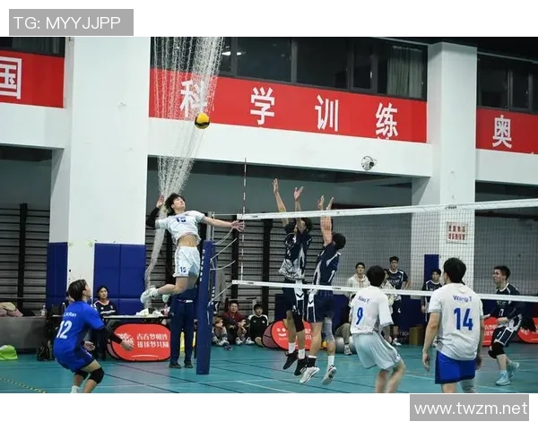 北京排球队实力变革引发热议新赛季展望与挑战并存