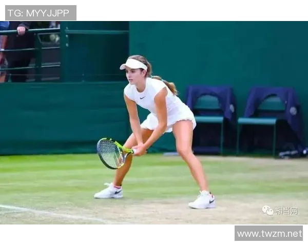 北京网球队心理素质分析与提升策略研究