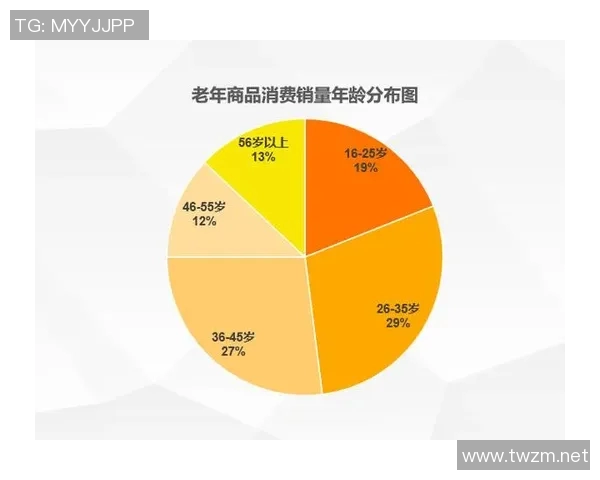 北京羽毛球队个人能力深度对比分析与未来发展趋势探讨