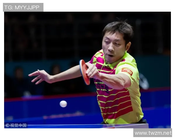 南京乒乓球队在世锦赛积分榜上以97分稳居第一位展现强劲实力