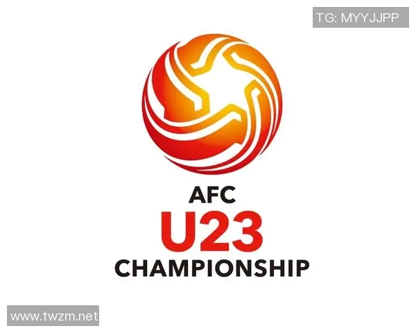 北京足球队荣登足球意识排行榜第一名引发热议