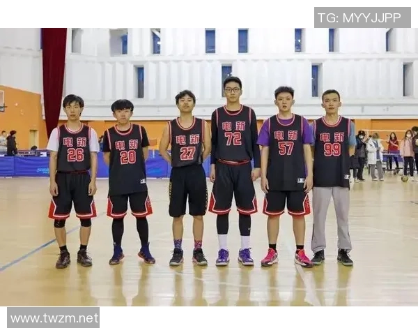 南京篮球队在邀请赛中的速度表现分析与战术探讨