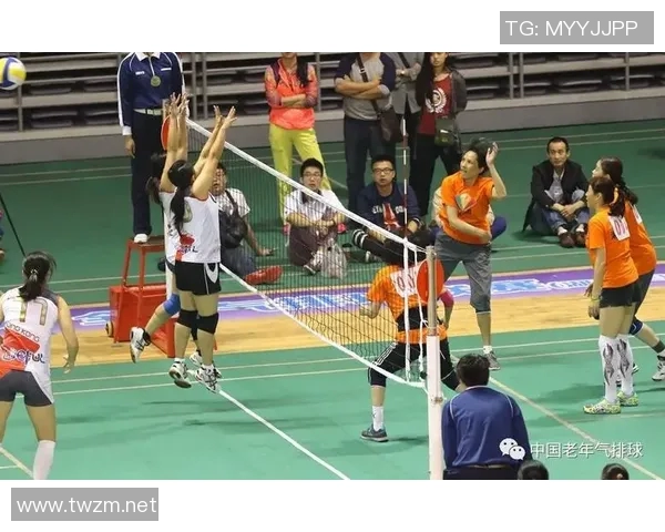 南京排球队在大师赛中的耐力表现分析与反思