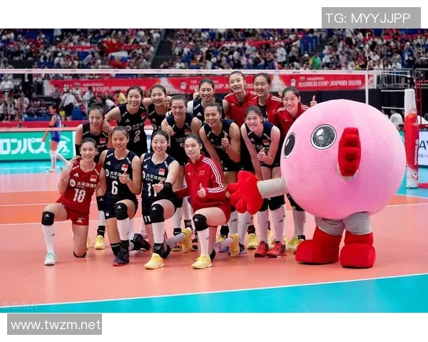 南京排球队荣登排球配合排行榜第一名展现团队实力与默契