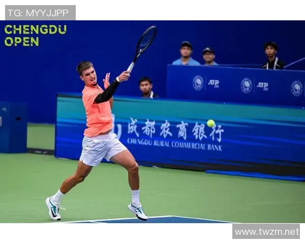 南京网球队与上海网球队对决分析赛后节奏与战术的深度解读