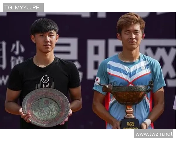 南京网球队实力强劲荣登全国网球力量排行榜第五名