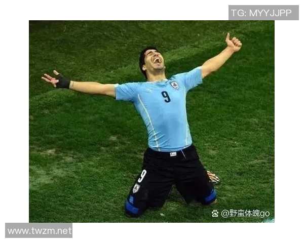 南京足球队的崛起之路:从低谷到辉煌的奋斗历程与启示