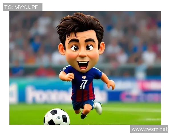 回顾往年足球明星海报经典瞬间重温绿茵场上的辉煌与激情