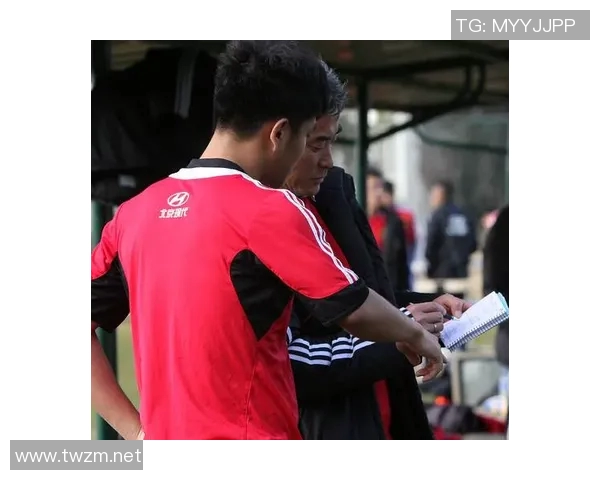 广州羽毛球队状态变革引发热议球员表现与战术调整成焦点讨论