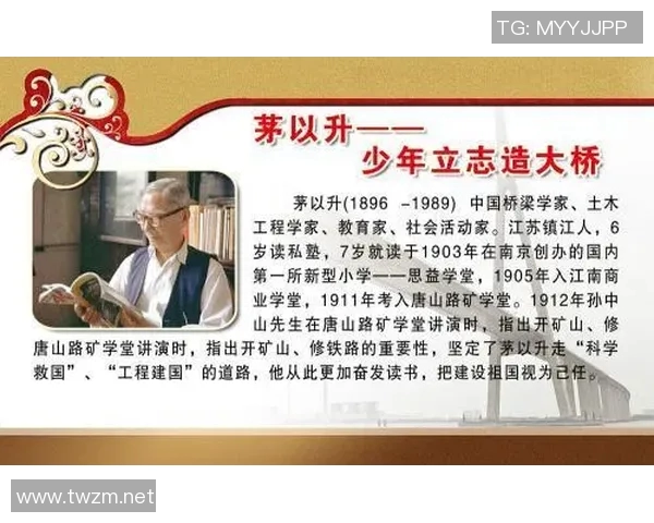 成都网球队选拔赛背后的奋斗故事与成长历程揭秘