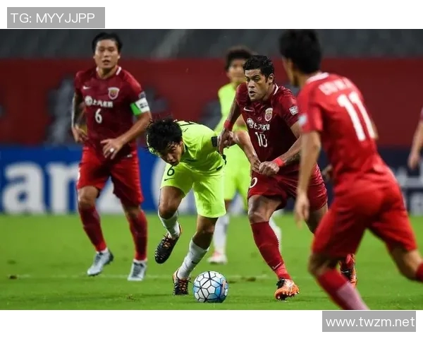 成都足球队在钻石联赛中的实力表现分析与未来展望