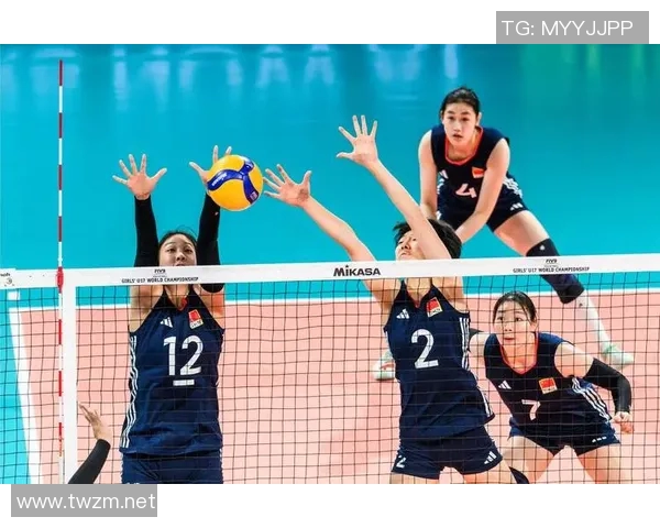 排球心理素质评比揭晓上海排球队荣登第八名引关注