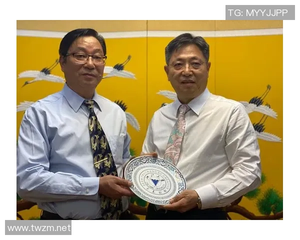 杭州乒乓球队战术变革引发热议助力球队崛起与发展