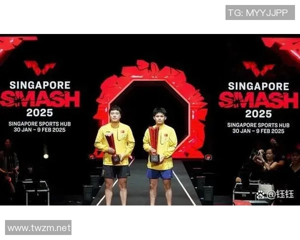 杭州篮球队以82分领跑大满贯积分榜展现强劲实力