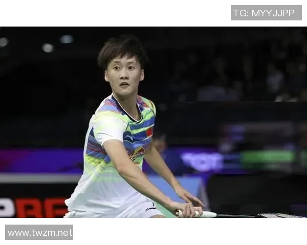 杭州羽毛球队意识表现的数据分析与提升策略探讨