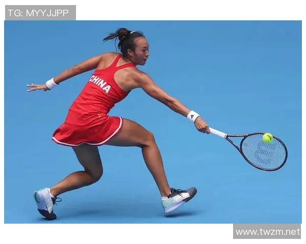 杭州网球队防反战术创新探索与实践全景解析