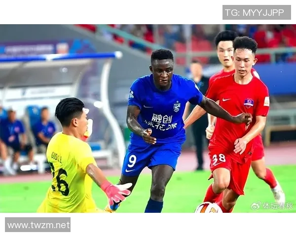 武汉排球队以95分领跑世界杯积分榜展现强劲实力