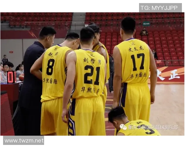 武汉篮球队跻身篮球意识排行榜前十名展现实力与潜力