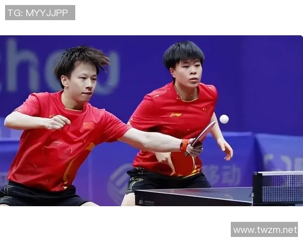 赛后分析:西安乒乓球队与武汉乒乓球队的竞技状态对比与反思