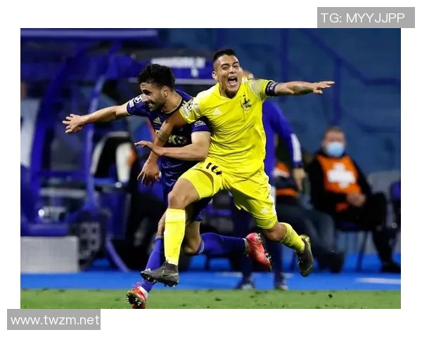 足球明星下岗背后的故事与影响解析揭秘他们的职业生涯转折点