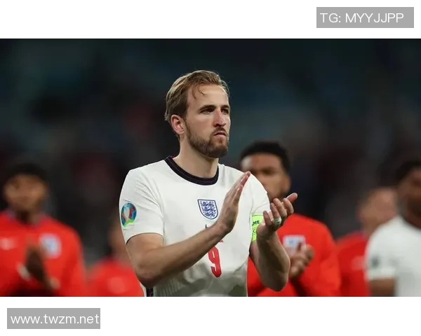 足球明星中姓哈的球员有哪些他们的成就与影响力分析