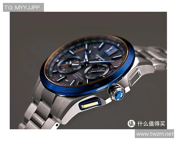 足球明星卡西欧手表的魅力与风格解析