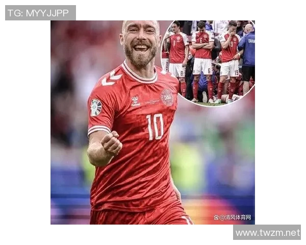 足球明星巨人究竟是谁揭秘他在绿茵场上的传奇故事与成就