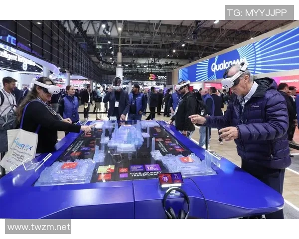 足球明星大联欢：聚焦全球足坛传奇与新星的精彩瞬间与故事