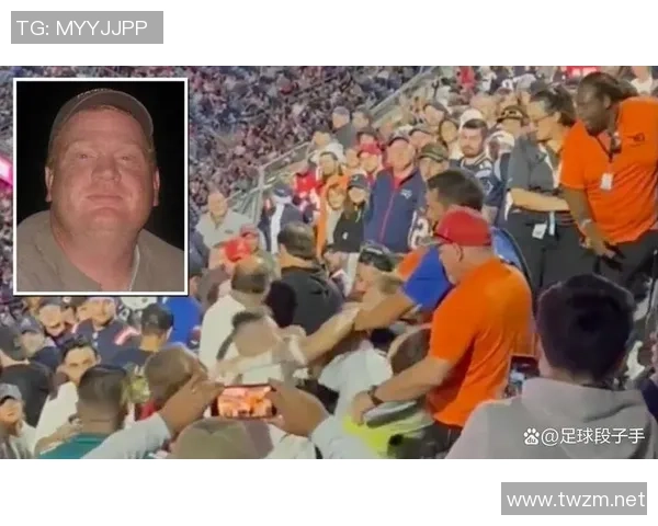 足球明星意外事故引发热议视频曝光引发球迷关注与讨论