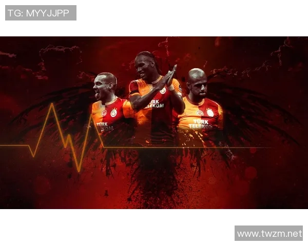 足球明星璀璨瞬间集锦展现球场传奇与激情时刻的完美融合