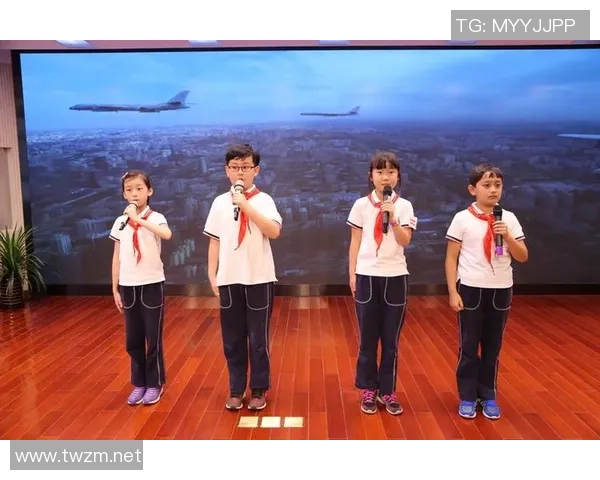 身披巴勒斯坦国旗的足球明星彰显民族自豪感与团结精神