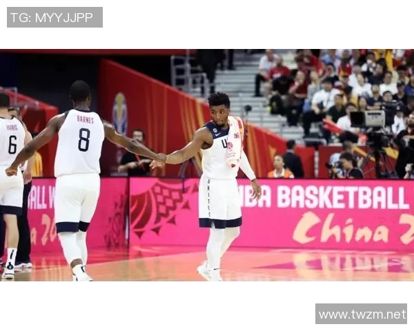 重庆篮球队在钻石联赛中的强势表现与未来发展潜力分析