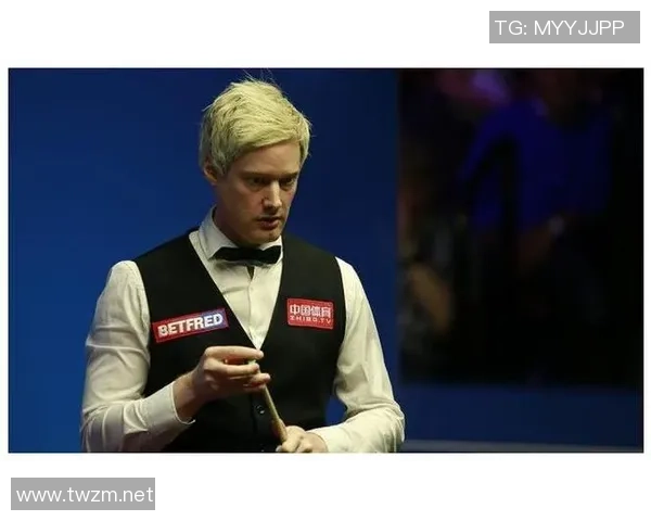 重庆乒乓球队在大师赛中的团队协作表现及其对比赛胜负的影响分析