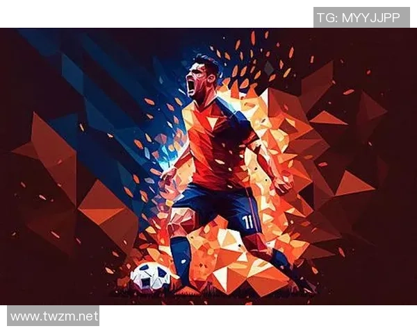 高中生足球明星头像展现青春活力与运动激情的完美结合