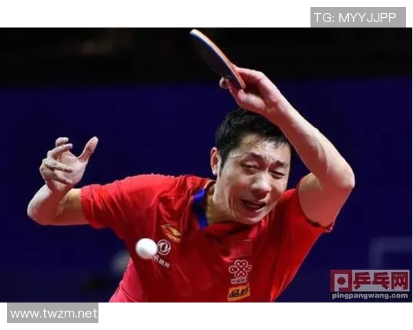 乒乓球评论：重庆乒乓球队的区域防守得失