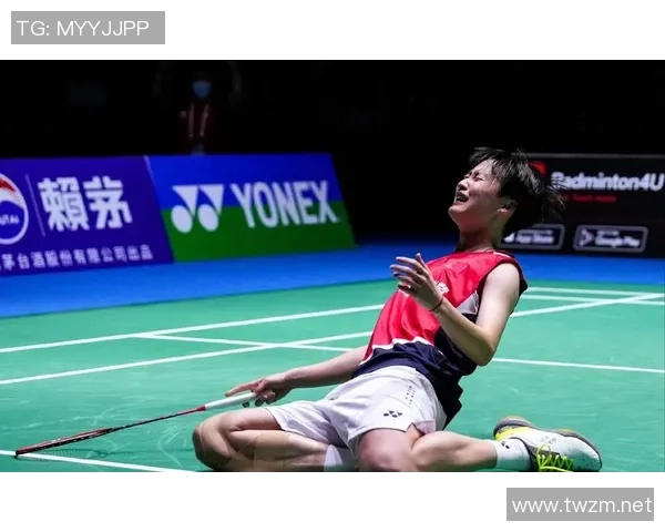 专业解读：深圳羽毛球队的快攻打法