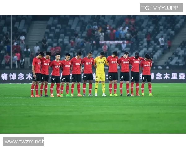 数据分析：深圳足球队的实力表现