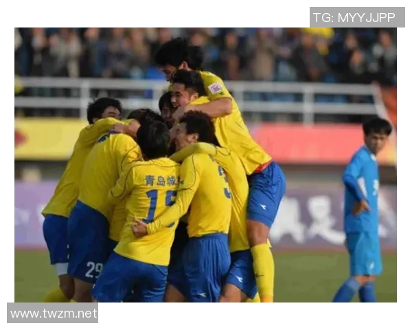 赛后复盘：杭州篮球队 vs 广州篮球队的速度