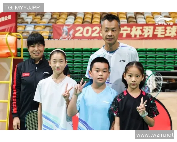 羽毛球实力排名：西安羽毛球队创新高