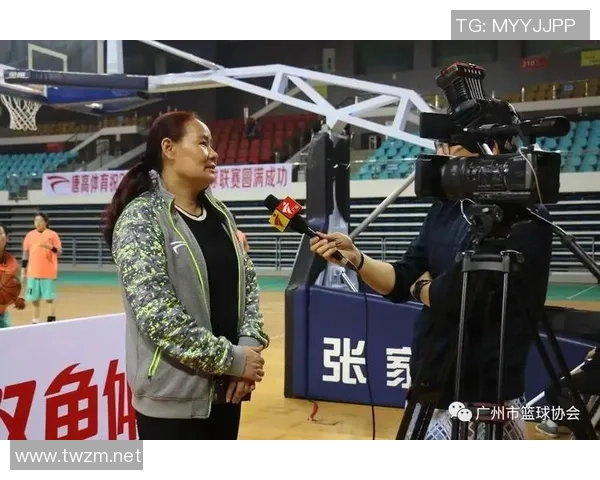 联赛点评：广州排球队的心理素质表现