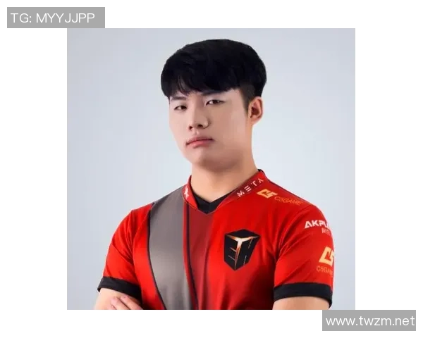 DOTA2热点：解读JDG的中路突破