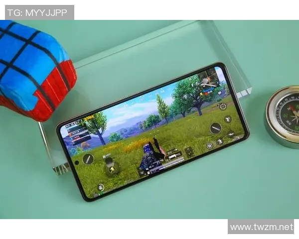 和平精英深度:解密IG的包夹