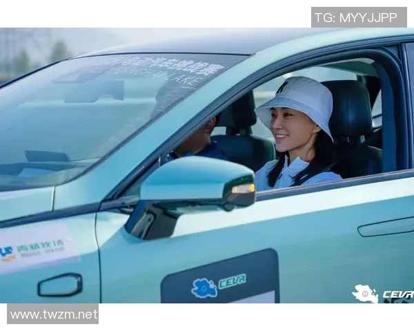 张娜专访：回顾CS_GO历程