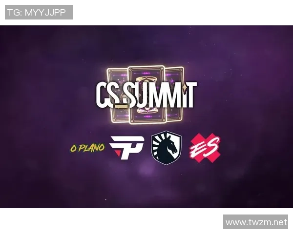 聚焦CS_GO：TES的比赛经验话题